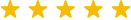 5 stars