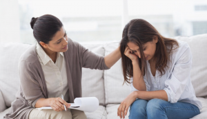 Best Rehab in Pune for Effective Addiction Treatment