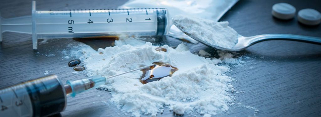Drug Addiction Treatment In Mumbai