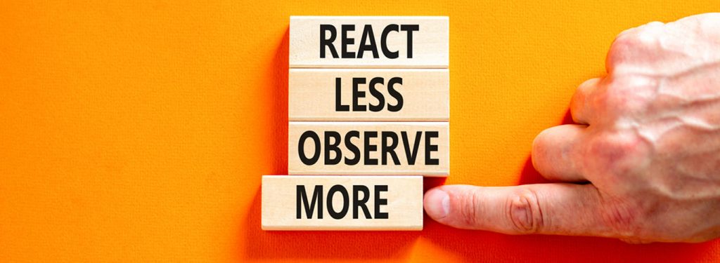 Understanding Terry ;rski’s Relapse Prevention Model