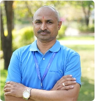 Devolika Kuhad