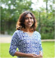 Nilima Torne