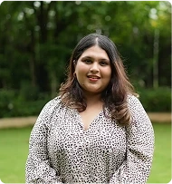 Aaliya Syeda