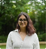 Pavitra Puri