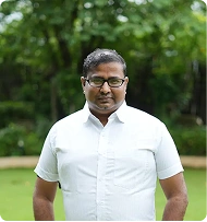 Suman Kumar