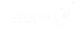Samarpan